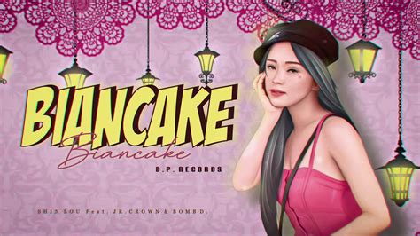 Biancake Official .